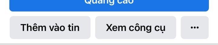 Ta Đến Từ Thời Không Chapter 18 - Next Chapter 19