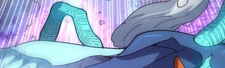 Ta Đến Từ Thời Không Chapter 18 - Next Chapter 19