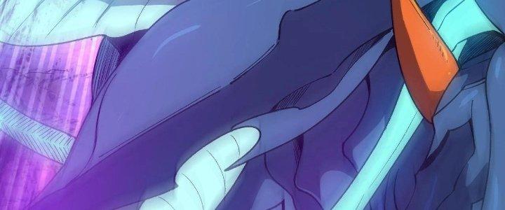 Ta Đến Từ Thời Không Chapter 18 - Next Chapter 19