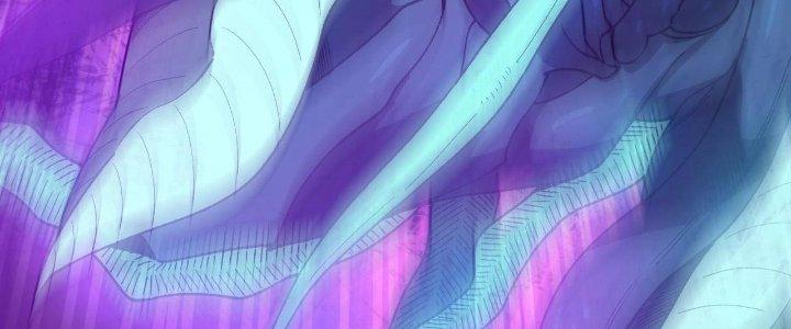 Ta Đến Từ Thời Không Chapter 18 - Next Chapter 19