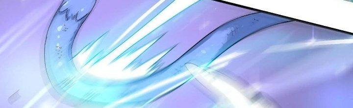 Ta Đến Từ Thời Không Chapter 18 - Next Chapter 19