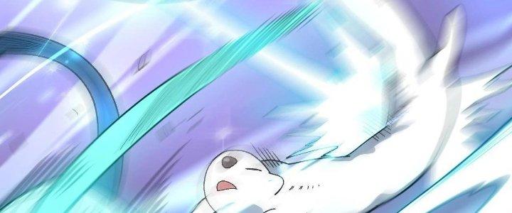 Ta Đến Từ Thời Không Chapter 18 - Next Chapter 19