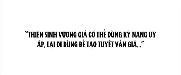 Ta Đến Từ Thời Không Chapter 18 - Next Chapter 19