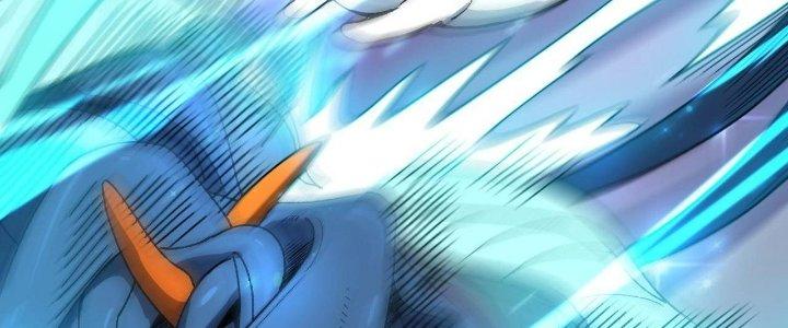 Ta Đến Từ Thời Không Chapter 18 - Next Chapter 19