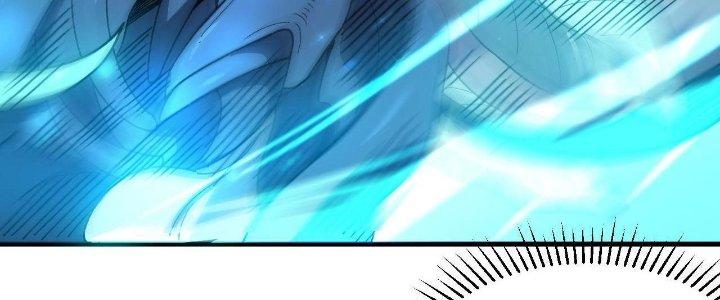 Ta Đến Từ Thời Không Chapter 18 - Next Chapter 19