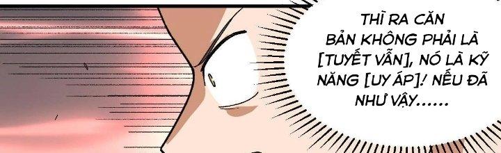 Ta Đến Từ Thời Không Chapter 18 - Next Chapter 19