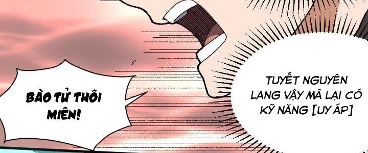 Ta Đến Từ Thời Không Chapter 18 - Next Chapter 19