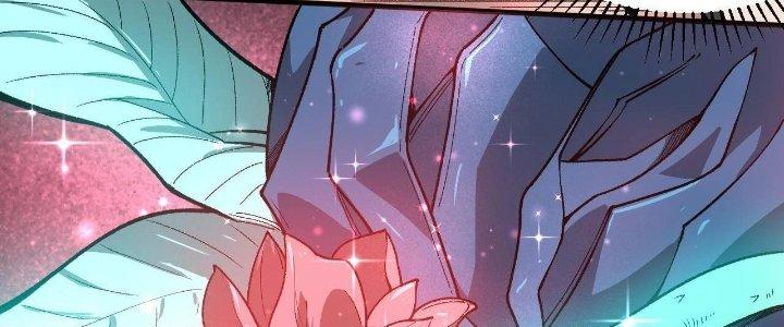 Ta Đến Từ Thời Không Chapter 18 - Next Chapter 19