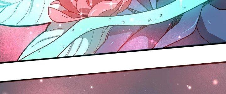 Ta Đến Từ Thời Không Chapter 18 - Next Chapter 19