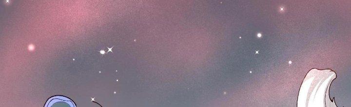 Ta Đến Từ Thời Không Chapter 18 - Next Chapter 19