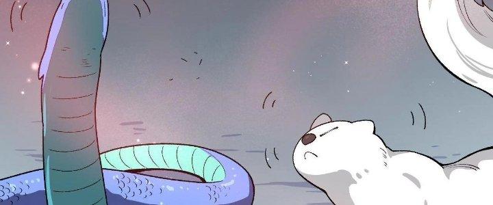 Ta Đến Từ Thời Không Chapter 18 - Next Chapter 19