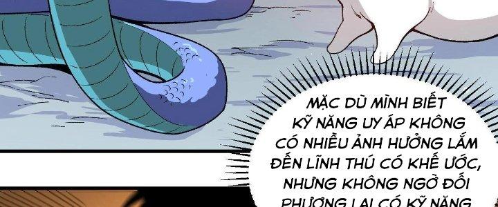 Ta Đến Từ Thời Không Chapter 18 - Next Chapter 19