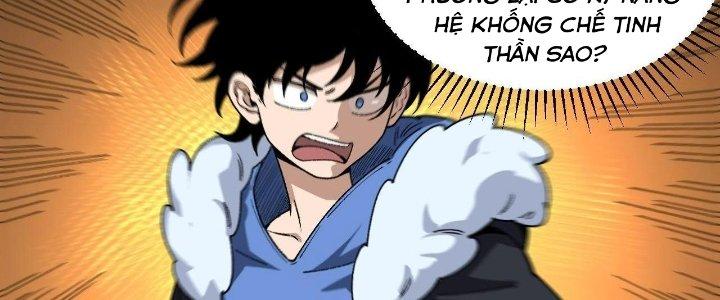 Ta Đến Từ Thời Không Chapter 18 - Next Chapter 19