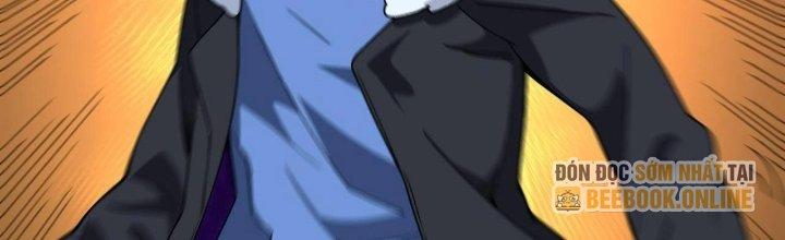 Ta Đến Từ Thời Không Chapter 18 - Next Chapter 19