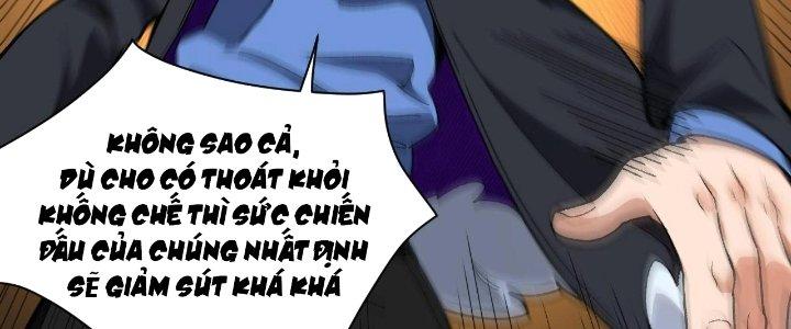 Ta Đến Từ Thời Không Chapter 18 - Next Chapter 19