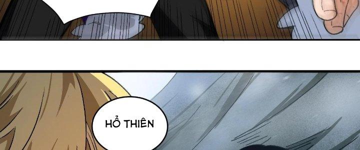 Ta Đến Từ Thời Không Chapter 18 - Next Chapter 19