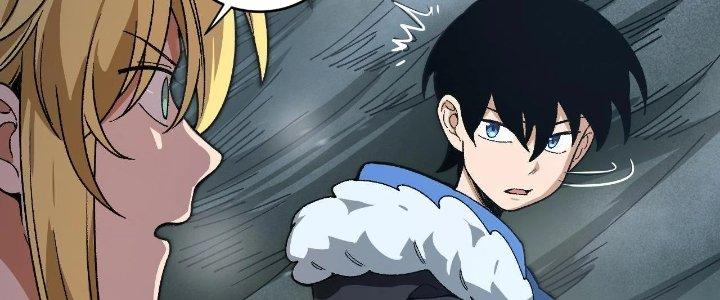 Ta Đến Từ Thời Không Chapter 18 - Next Chapter 19