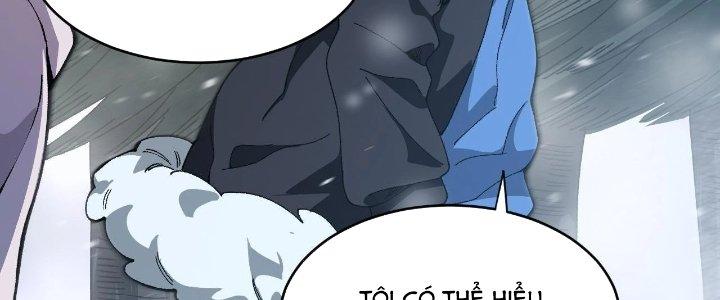 Ta Đến Từ Thời Không Chapter 18 - Next Chapter 19