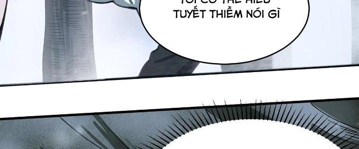 Ta Đến Từ Thời Không Chapter 18 - Next Chapter 19