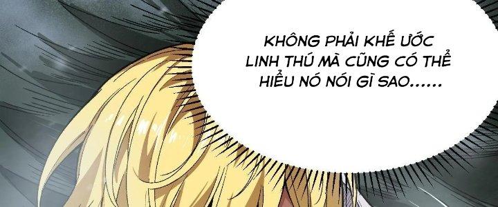 Ta Đến Từ Thời Không Chapter 18 - Next Chapter 19