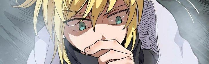 Ta Đến Từ Thời Không Chapter 18 - Next Chapter 19