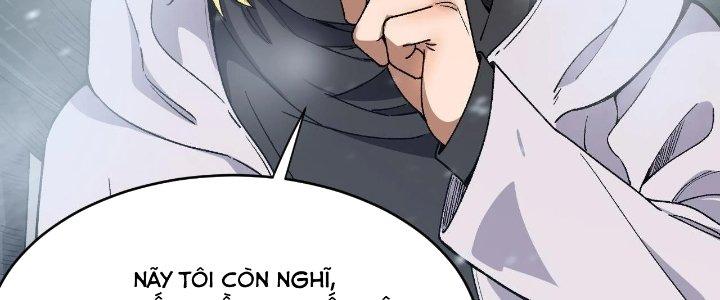 Ta Đến Từ Thời Không Chapter 18 - Next Chapter 19