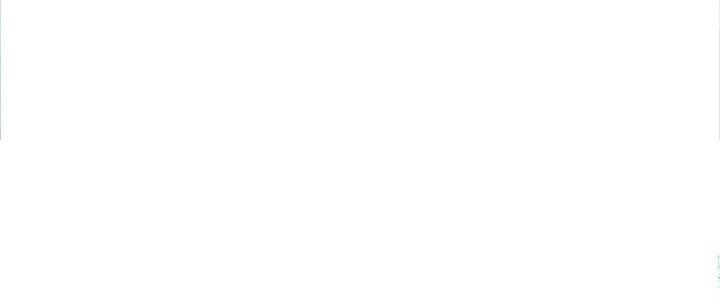 Ta Đến Từ Thời Không Chapter 18 - Next Chapter 19