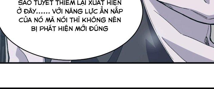 Ta Đến Từ Thời Không Chapter 18 - Next Chapter 19