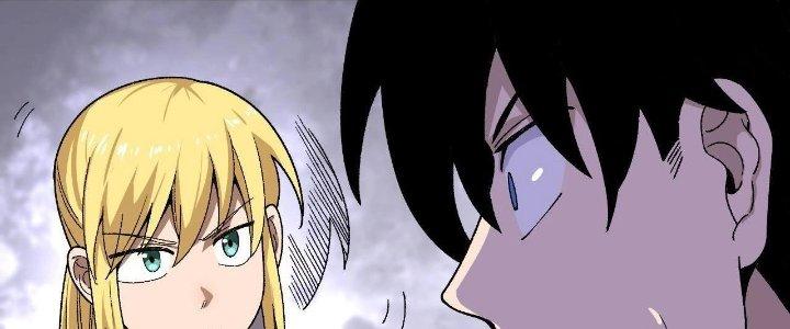 Ta Đến Từ Thời Không Chapter 18 - Next Chapter 19