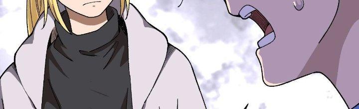 Ta Đến Từ Thời Không Chapter 18 - Next Chapter 19