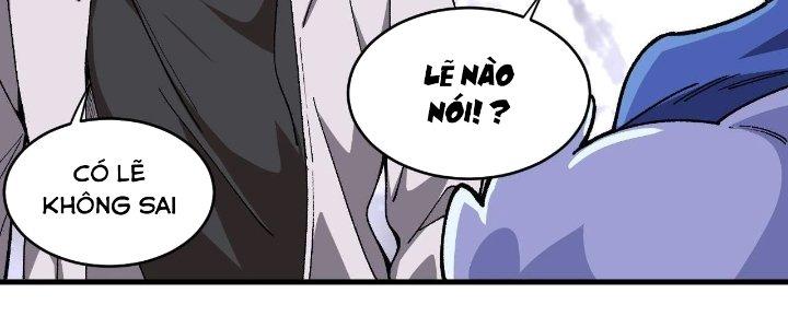 Ta Đến Từ Thời Không Chapter 18 - Next Chapter 19