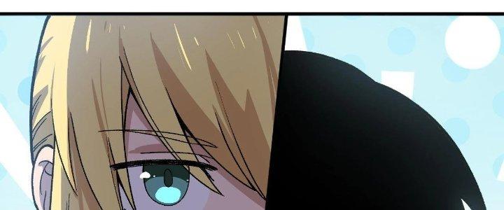 Ta Đến Từ Thời Không Chapter 18 - Next Chapter 19