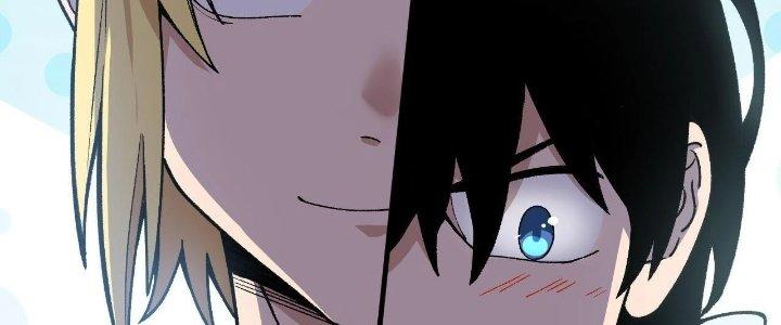 Ta Đến Từ Thời Không Chapter 18 - Next Chapter 19