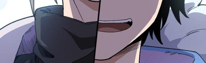 Ta Đến Từ Thời Không Chapter 18 - Next Chapter 19