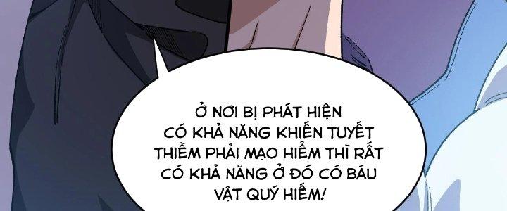 Ta Đến Từ Thời Không Chapter 18 - Next Chapter 19