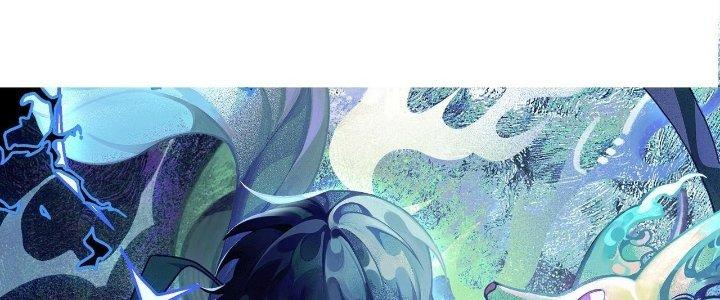 Ta Đến Từ Thời Không Chapter 18 - Next Chapter 19