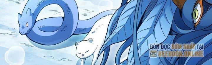 Ta Đến Từ Thời Không Chapter 18 - Next Chapter 19