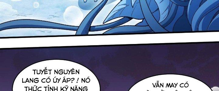 Ta Đến Từ Thời Không Chapter 18 - Next Chapter 19