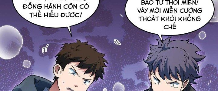 Ta Đến Từ Thời Không Chapter 18 - Next Chapter 19