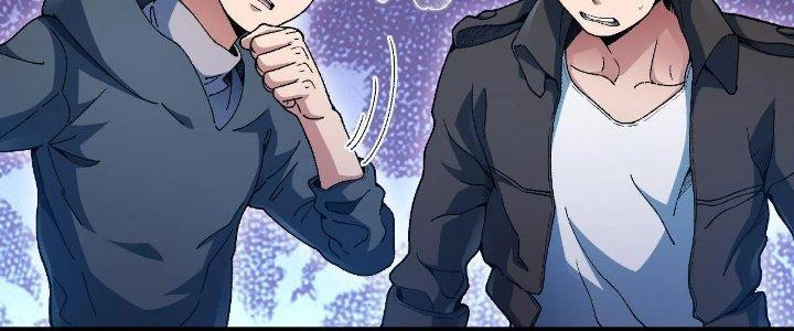 Ta Đến Từ Thời Không Chapter 18 - Next Chapter 19