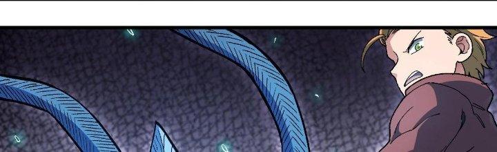 Ta Đến Từ Thời Không Chapter 18 - Next Chapter 19