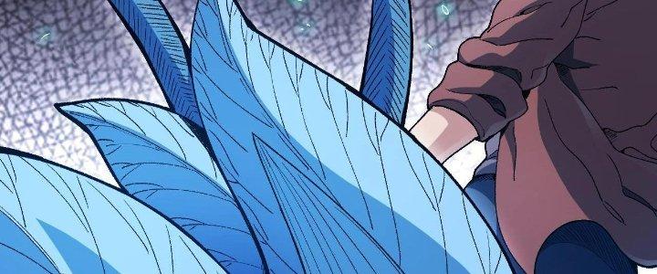 Ta Đến Từ Thời Không Chapter 18 - Next Chapter 19