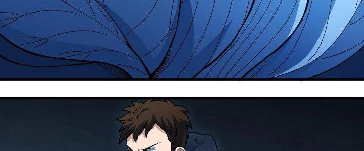 Ta Đến Từ Thời Không Chapter 18 - Next Chapter 19