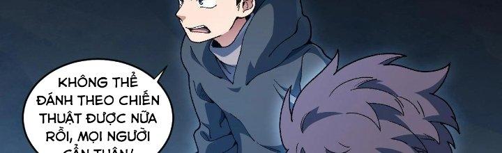 Ta Đến Từ Thời Không Chapter 18 - Next Chapter 19