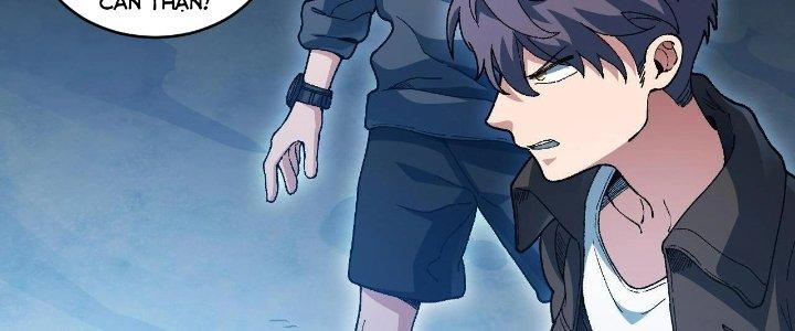 Ta Đến Từ Thời Không Chapter 18 - Next Chapter 19