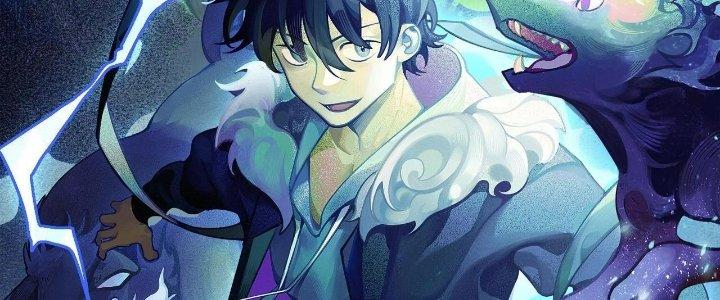 Ta Đến Từ Thời Không Chapter 18 - Next Chapter 19