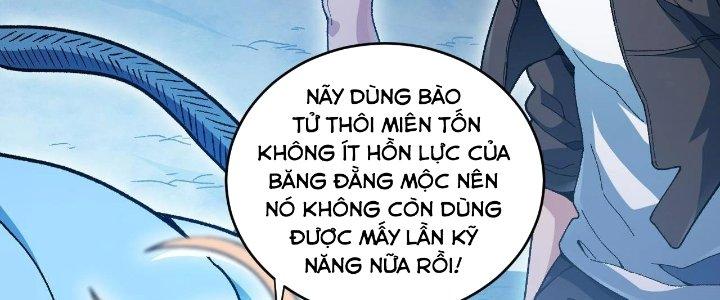 Ta Đến Từ Thời Không Chapter 18 - Next Chapter 19