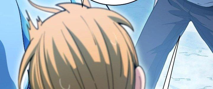 Ta Đến Từ Thời Không Chapter 18 - Next Chapter 19