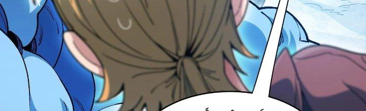 Ta Đến Từ Thời Không Chapter 18 - Next Chapter 19