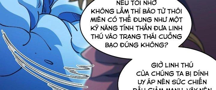Ta Đến Từ Thời Không Chapter 18 - Next Chapter 19